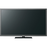 Panasonic TH-55LRU50 55" 1080p LED-LCD TV - 16:9 - HDTV 1080p - TH55LRU50