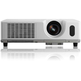 Hitachi CP-WX2515WN LCD Projector - 720p - HDTV - 16:10 CP-WX2515WN