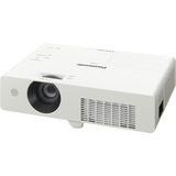 Panasonic PT-LX22U LCD Projector - 720p - HDTV - 4:3 PTLX22U