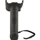 WASP Wasp HC1 PISTOL GRIP