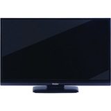 Haier LE32D2320 32" 720p LED-LCD TV - 16:9 - HDTV LE32D2320