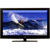 Haier LE32F2220 32" 720p LED-LCD TV - 16:9 - HDTV LE32F2220