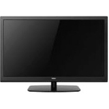Haier LE42F2280 42" 720p LED-LCD TV - 16:9 - HDTV LE42F2280