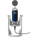 Blue Microphones Microphone SPARKDIGITAL
