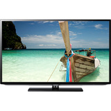 Samsung HG40NA577LF 40" 1080p LED-LCD TV - 16:9 - HDTV 1080p
