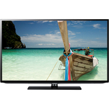 Samsung HG40NA578LF 40" 1080p LED-LCD TV - 16:9 - HDTV 1080p