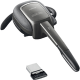 GN NETCOM Jabra SUPREME UC Earset