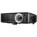 DELL MARKETING USA, Dell 1430X 3D Ready DLP Projector - 720p - HDTV - 4:3