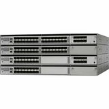 CISCO SYSTEMS Cisco Catalyst 4500-X Ethernet Switch