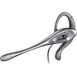Plantronics M220C Earset 65544-21