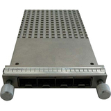 CISCO SYSTEMS Cisco FourX Converter Module