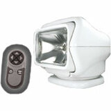 Golight Stryker 3000 Search Light - 3000