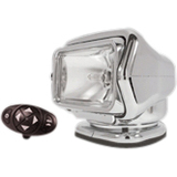Golight Stryker 3100 Search Light - 3100