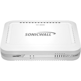DELL SONICWALL SonicWALL TZ 205 Secure Upgrade Plus 2 Y