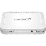 DELL SONICWALL SonicWALL TZ 205 TotalSecure