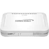 DELL SONICWALL SonicWALL TZ 105 TotalSecure