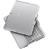 HP EliteBook 2760p H1Q78US 12.1" LED Convertible Tablet PC - Intel - Core i5 i5-2540M 2.6GHz H1Q78US#ABA