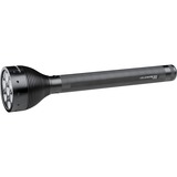 LED Lenser X21R Flashlight - 880097