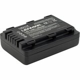 LENMAR Lenmar Camcorder Battery