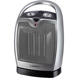 LASKO PRODUCTS Lasko Oscillating Ceramic Heater