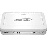 DELL SONICWALL SonicWALL TZ 105 Appliance Only