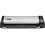 PLUSTEK Plustek MobileOffice D430 Sheetfed Scanner