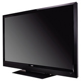 Vizio E552VLE 55" 1080p LCD TV - 16:9 - HDTV 1080p - 120 Hz - E552VLE