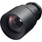 PANASONIC Panasonic 20.40 mm - 27.60 mm f/1.8 - 2.3 Zoom Lens