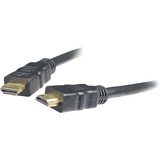 SIIG  INC. SIIG HDMI Active High Speed Repeater Cable - 25M