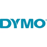 Dymo File Folder Label - 30567
