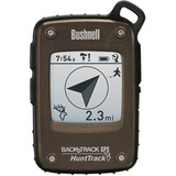 BUSHNELL Bushnell HuntTrack 360500 Handheld GPS GPS