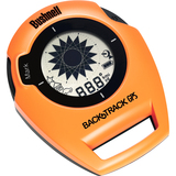 BUSHNELL Bushnell BackTrack 360403 Handheld GPS GPS