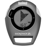 Bushnell BackTrack 360400 Handheld GPS GPS - 360400