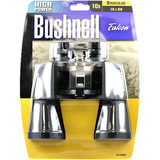 BUSHNELL Bushnell Falcon 10x50 Binocular