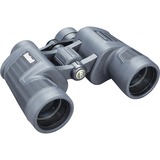 BUSHNELL Bushnell H20 Binocular