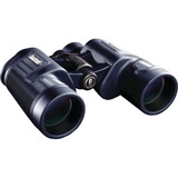 BUSHNELL Bushnell H20 Binocular