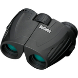 BUSHNELL Bushnell Legend Ultra HD Binocular