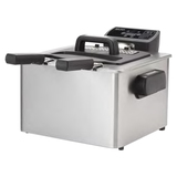 AROMA CO Aroma SmartFry XL Deep Fryer