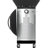 Element EG03AMGS Gas Grill