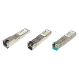 TRANSITION NETWORKS Transition Networks TN-GLC-SX-MM-2K-RGD SFP (mini-GBIC) Module