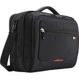 CASE LOGIC Case Logic ZLC-216 Carrying Case (Briefcase) for 16