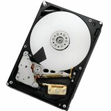 HITACHI HGST Ultrastar 7K4000 HUS724030ALE640 3 TB 3.5