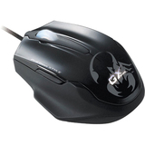 31010128101 - Genius Maurus Gaming Mouse