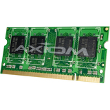 AXIOM Axiom 8GB Kit (2 x 4GB)