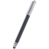 Wacom Bamboo Stylus Duo Capacitive Pen for iPad Tablets & Mobile Devices