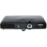 EPSON Epson PowerLite 1761W LCD Projector - HDTV - 16:10