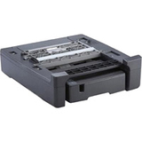 RICOH Ricoh Multi-Bypass Tray Type BY1040