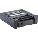 Ricoh Paper Feed Unit - 405760