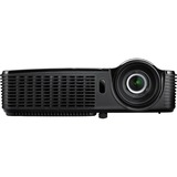 Optoma TW631-3D 3D Ready DLP Projector - 720p - HDTV - 16:10 TW631-3D