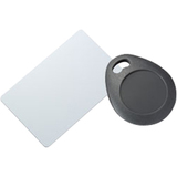 GeoVision Inventory Tag 81-MK135-1F2